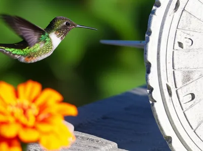 Illustration min - Image 1