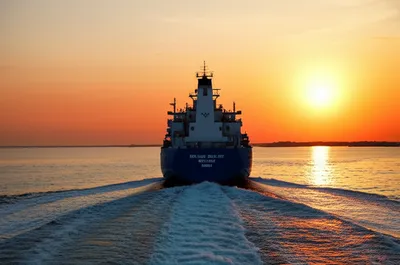 Illustration sterns - Image 1