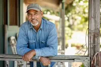 Illustration fella - Image 1