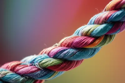 Illustration str - Image 1