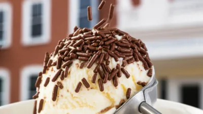 Illustration jemmy - Image 1