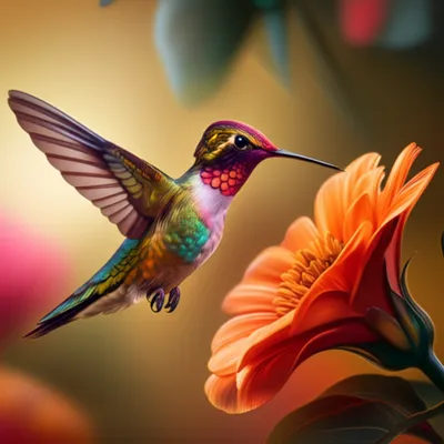 Illustration enamelled - Image 1