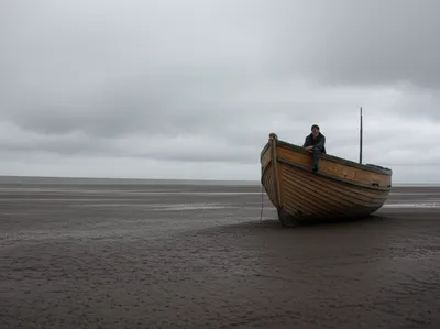 Illustration aground - Image 2