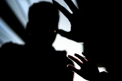 Illustration denied - Image 1