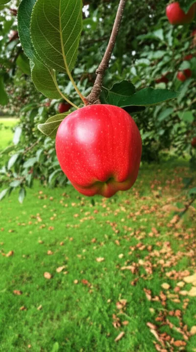 Illustration dropping - Image 1