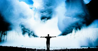 Illustration purged - Image 1