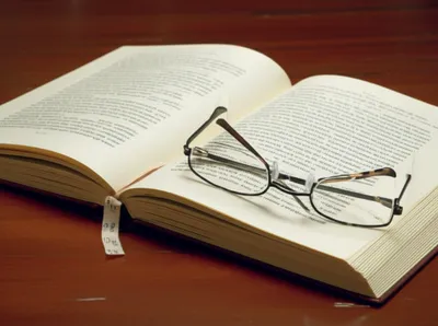 Illustration bourgeois - Image 1