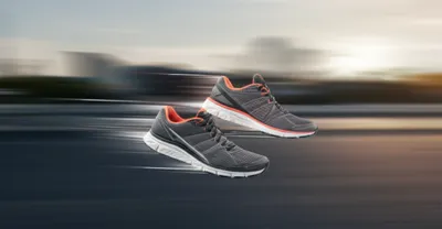 Illustration motor - Image 1