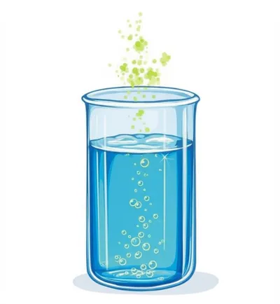 Illustration stripping - Image 1