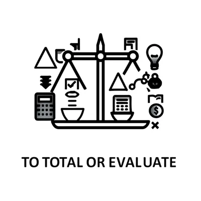 Illustration amount - Image 1