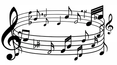 Illustration setting - Image 1