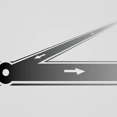 Illustration through - Image 1