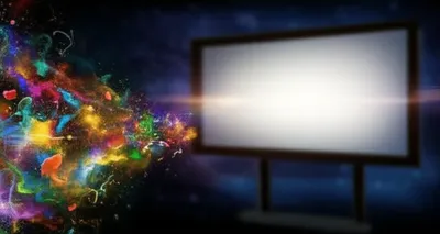 Illustration projects - Image 1