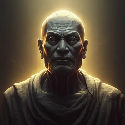 Illustration commending - Image 1