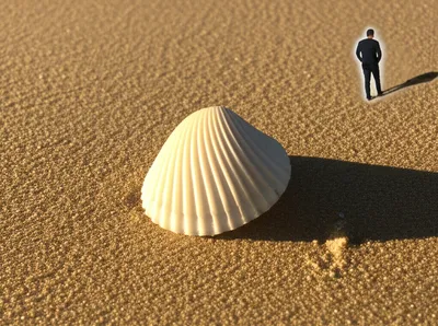 Illustration chance - Image 1