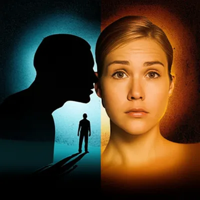 Illustration instigated - Image 1