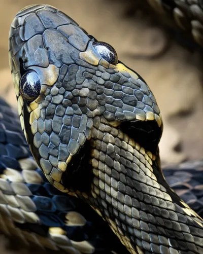 Illustration parietals - Image 1