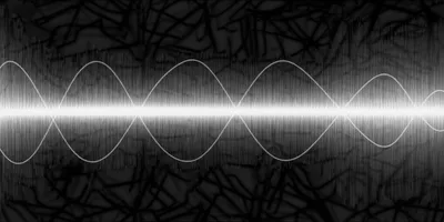 Illustration suppresses - Image 1