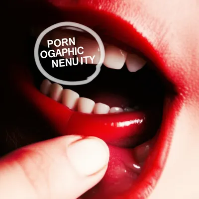 Illustration bolder - Image 1