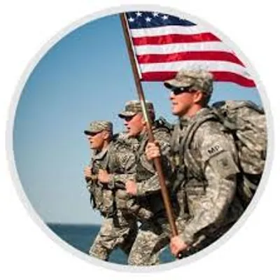 Illustration vanguard - Image 3