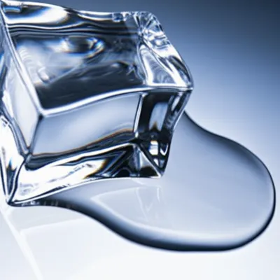 Illustration softening - Image 1