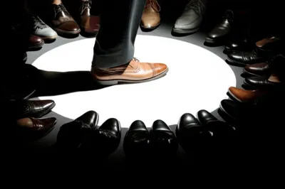 Illustration appearance - Image 1