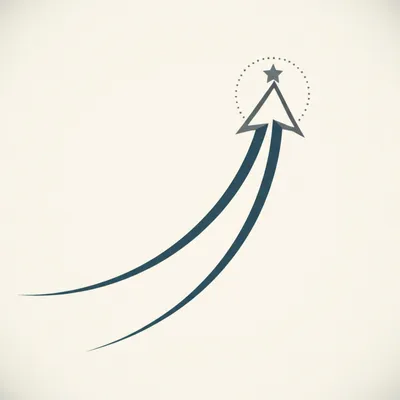 Illustration finding - Image 1