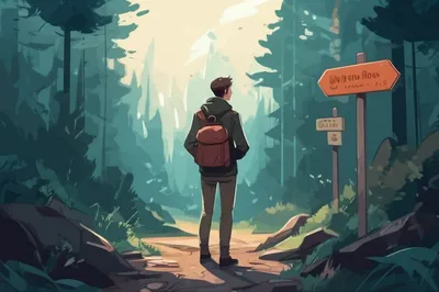 Hình ảnh minh họa independent - Ảnh 1