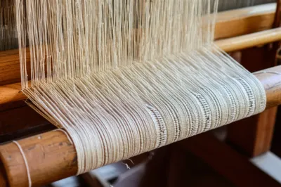 Illustration beams - Image 1