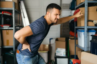 Illustration catch - Image 1