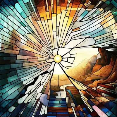 Hình ảnh minh họa resolving - Ảnh 1