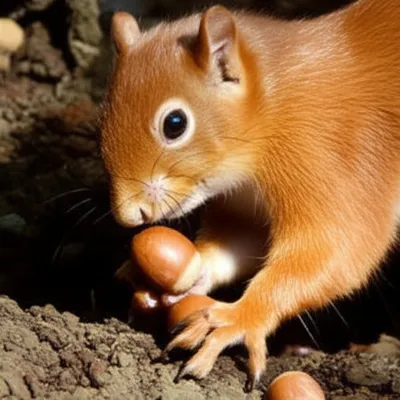 Illustration stashing - Image 1