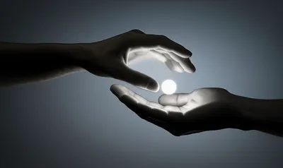 Illustration lost - Image 1