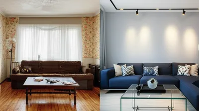 Illustration reno - Image 1