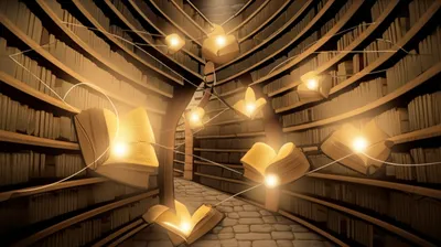 Illustration loci - Image 1