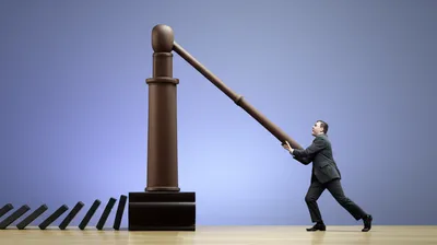 Illustration acting - Image 1