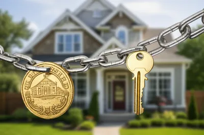 Illustration liens - Image 1