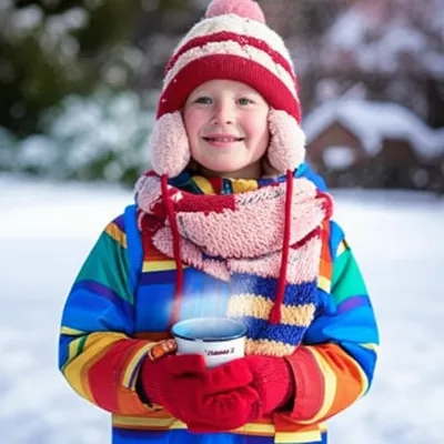 Illustration bundling - Image 1