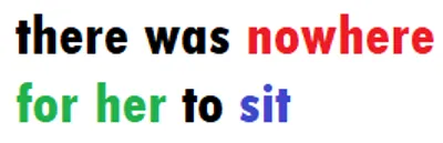 Illustration nowhere - Image 3