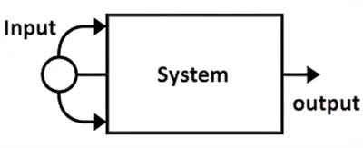 Illustration feedback - Image 1