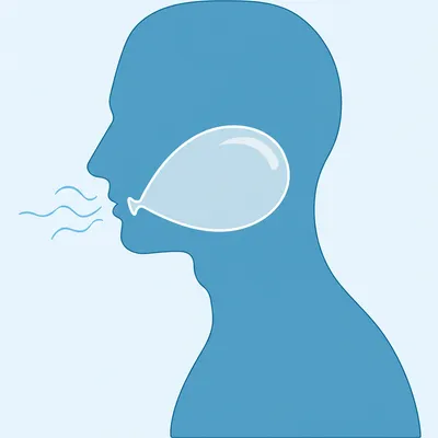 Illustration tvs - Image 1