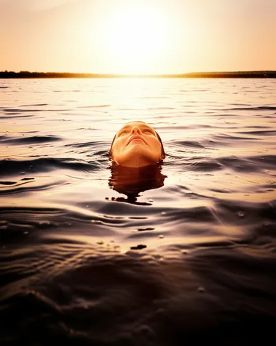 Illustration surfacing - Image 1