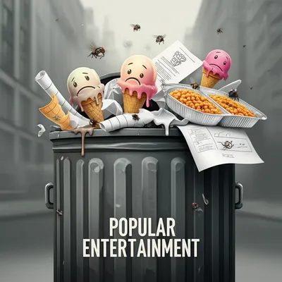 Illustration tripe - Image 1