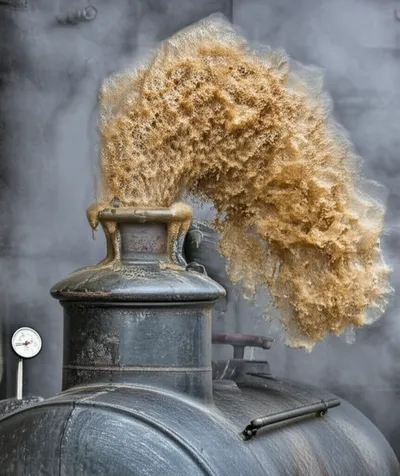 Illustration priming - Image 1