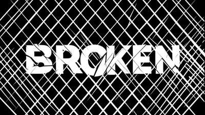 Illustration broken - Image 1