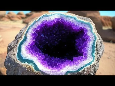 Illustration silicified - Image 1