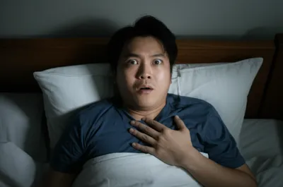 Illustration catches - Image 1