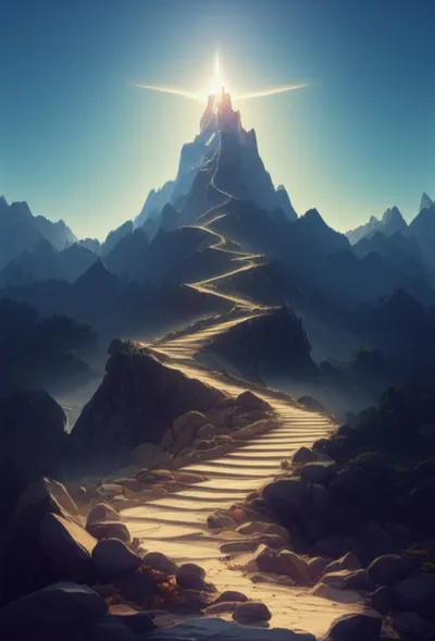 Illustration marga - Image 1