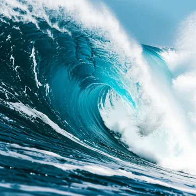 Illustration rite - Image 1