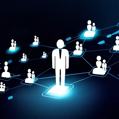 Illustration administrator